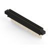 Edgeboard Connectors - 151-396-029-540-612-ND - DigiKey
