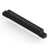 Edgeboard Connectors - 151-857-019-421-102-ND - DigiKey