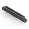 Edgeboard Connectors - 356-015-520-102-ND - DigiKey