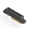 Edgeboard Connectors - 151-895-018-558-103-ND - DigiKey