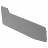 Accessories - 277-3772-ND - DigiKey
