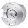 Incremental Rotary Encoder -- Model 121 Accu-Coder® - Image
