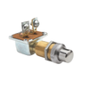 10A Rectangular Housing Push-Button Momentary Switches -- 91042