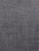 Pinstripe Plush Fabric - 5050/05 - Pollack