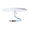 RF Antennas - 6099-PE51226-ND - DigiKey