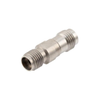 Coaxial Connector (RF) Adapters - 6099-PE91548-ND - DigiKey