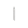 LED Indication - Discrete - 5BWC-ND - DigiKey