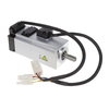 Motors - AC, DC - MHMF012L1V2-ND - DigiKey