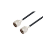 Coaxial Cables (RF) - 6099-PE3C1642LF-300-ND - DigiKey