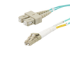 Fiber Optic Cables - 5073-FCA-LCSC-DPM3Z-01-ND - DigiKey
