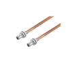 Coaxial Cables (RF) - 6099-PE3W06971-24-ND - DigiKey