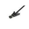 Cable Ties and Zip Ties - 1436-156-03055-ND - DigiKey