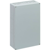 AKL Series Enclosures - 741-403 - Altech Corp.