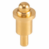 Contacts, Spring Loaded (Pogo Pins), and Pressure - 2223-CPG-89-SMT-B-ND - DigiKey