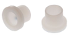 Screw Insulators - 2326862 - RS Components, Ltd.