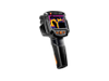 Thermal Imaging Cameras - 2450120 - RS Components, Ltd.