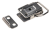 Door Latches - 687231 - RS Components, Ltd.