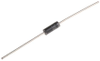 Zener Diodes - 7743284P - RS Components, Ltd.