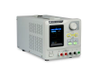 Bench Power Supplies - 2150344 - RS Components, Ltd.