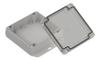 General Purpose Enclosures - 336923 - RS Components, Ltd.