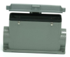 Heavy Duty Power Connector Housings & Hoods - 2084053 - RS Components, Ltd.