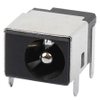 DC Power Connectors - 2596497 - RS Components, Ltd.