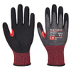 Work Gloves - 2823174 - RS Components, Ltd.