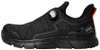 Safety Shoes - 2658616 - RS Components, Ltd.