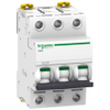 MCBs - 2199288 - RS Components, Ltd.
