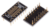 IC Socket Adapters -- 1582907 - Image