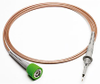 Oscilloscope Probes - 8986836 - RS Components, Ltd.