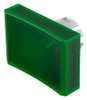 Push Button Lenses - 2748391 - RS Components, Ltd.