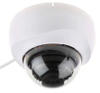 CCTV Cameras - 1464646 - RS Components, Ltd.