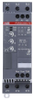 Motor Starters -- 152772 - Image