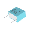 Film Capacitors - 1649849 - RS Components, Ltd.