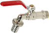 Taps - 1385655 - RS Components, Ltd.