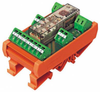 Safety Relays -- 5349467 - Image