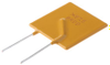 Resettable Fuses - 7127525 - RS Components, Ltd.