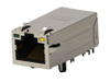 Ethernet Connectors - 1884447P - RS Components, Ltd.