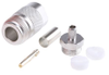 Coaxial Connectors - 7123080 - RS Components, Ltd.