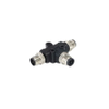 Circular Connector Adapters -- 2047948 - Image