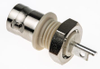 Coaxial Connectors - 3940664 - RS Components, Ltd.