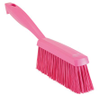 Scrubbing Brushes - 1888935 - RS Components, Ltd.