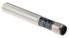 Photoelectric Sensors - 1919949 - RS Components, Ltd.