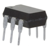 Optocouplers - 1808274 - RS Components, Ltd.