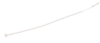 Cable Ties - 479588 - RS Components, Ltd.