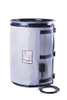 Drum Heaters -- 1799548 - Image