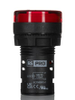 Pilot Lights - 2717489 - RS Components, Ltd.