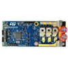 Power, Motor & Robotics Development Tools - 279881 - RS Components, Ltd.