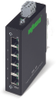 Network Switches - 2408015 - RS Components, Ltd.